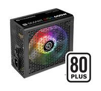 Alimentatore Thermaltake Smart RGB 600W (230V)