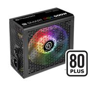 TT 70451 - Thermaltake Smart RGB 500 W RGB 80+