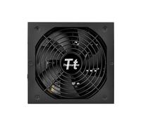 ALIMENTATORE CASE PC THERMALTAKE Smart SE