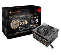 ALIMENTATORE CASE PC THERMALTAKE Smart SE2 600W