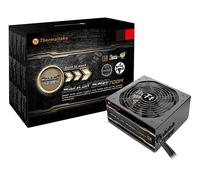 Thermaltake Alimentatore Semi-modulare Smart Se2 700w