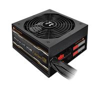 ALIMENTATORE CASE PC THERMALTAKE SPS-730M