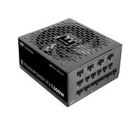ALIMENTATORE CASE PC THERMALTAKE TF3 1300W