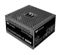 ALIMENTATORE CASE PC THERMALTAKE Toughpower ATX 650W Gold