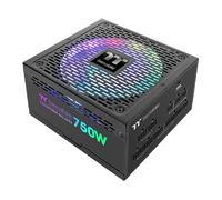 ALIMENTATORE CASE PC THERMALTAKE Toughpower GF2 ARGB