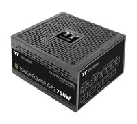 ALIMENTATORE CASE PC THERMALTAKE Toughpower GF3