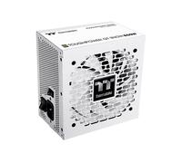 Thermaltake Toughpower GT Snow 850W White