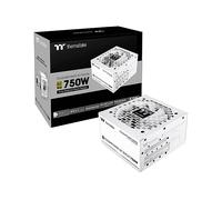 THERMALTAKE TOUGHPOWER GT SNOW 750W PSU PS-TPT-0750FNFAGE-W