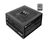 ALIMENTATORE CASE PC THERMALTAKE Toughpower PF1