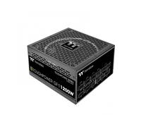 ALIMENTATORE CASE PC THERMALTAKE Toughpower PF1