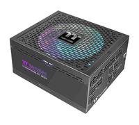 ALIMENTATORE CASE PC THERMALTAKE Toughpower PF1