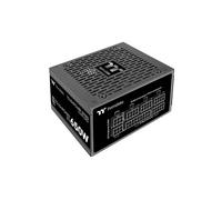 ALIMENTATORE CASE PC THERMALTAKE Toughpower SFX 650W Gold