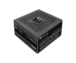 ALIMENTATORE CASE PC THERMALTAKE TTP-1200AH3FCG