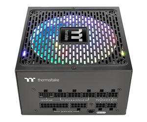 ALIMENTATORE CASE PC THERMALTAKE TTP-750AH3FSG-3