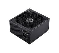 ALIMENTATORE CASE PC TOOQ TQAPOLO-750SP
