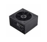 ALIMENTATORE CASE PC TOOQ TQEP-550SP