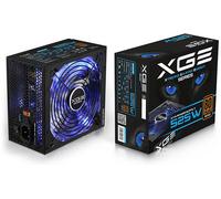 ALIMENTATORE CASE PC TOOQ TQXGEII-525SAP