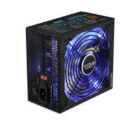 ALIMENTATORE CASE PC TOOQ TQXGEII-600SAP