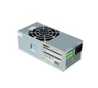 ALIMENTATORE CASE PC UNYKACH 52018