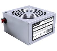 ALIMENTATORE CASE PC UNYKACH ATX 500W