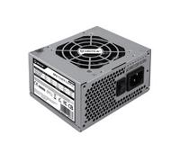 Alimentatore Unykach SFX da 450 W SFX da 450 W - Ventola da 80 mm