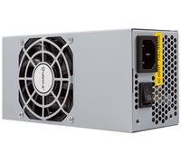 ALIMENTATORE CASE PC UNYKACH TFX 350W
