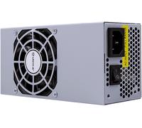 ALIMENTATORE CASE PC UNYKACH TFX 350W 80 Plus Bronze