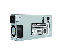 ALIMENTATORE CASE PC UNYKACH UKPSU1U40003