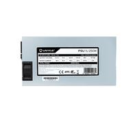 ALIMENTATORE CASE PC UNYKACH UKPSU1U40004