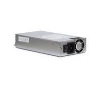 ALIMENTATORE CASE PC VALUE ASPOWER U1A-C20500-D