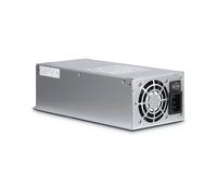 ALIMENTATORE CASE PC VALUE ASPOWER U2A-B20500-S