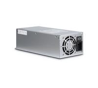 ALIMENTATORE CASE PC VALUE ASPOWER U2A-B20600-S