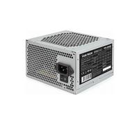 ALIMENTATORE CASE PC VULTECH VPS-A500R 250W, ATX 12V, Ventola 120 mm, Retail