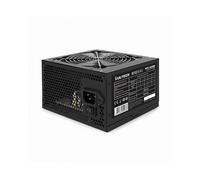 ALIMENTATORE CASE PC VULTECH VPS-A600R 300W Retail