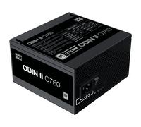 ALIMENTATORE CASE PC XIGMATEK Odin II