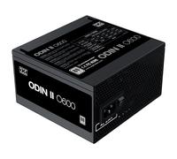 ALIMENTATORE CASE PC XIGMATEK Odin II