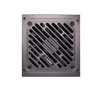 XN330 4044953503320 Xilence Gaming Gold 750W, Alimentatore PC