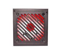 ALIMENTATORE CASE PC XILENCE Performance A+ XP750R12