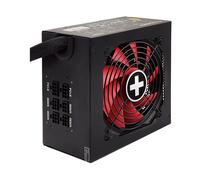Xilence Performance III 750W 80 Plus Bronzo Semi modulare