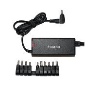 Xilence SPS-XP-LP120.XM012 Netzteil Wechselstrom Alimentatore pc/server 120 W AT