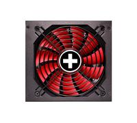 Xilence Performance X Series XP750MR9.2 alimentatore per computer 750 W 20+4 pin ATX ATX Nero, Rosso