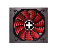Xilence Performance X Series XP850MR9.2 alimentatore per computer 850 W 20+4 pin ATX ATX Nero, Rosso
