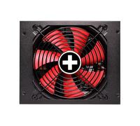 Xilence XP1050MR9.2 alimentatore per computer 1050 W 20+4 pin ATX ATX