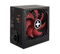 XI XN213 - Xilence XP450R10, 80+ bronzo, 450 W.