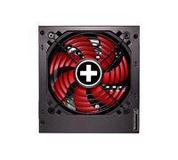 ALIMENTATORE CASE PC XILENCE XN225