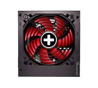 Alimentatore Xilence Performance A+ XN240 850W Certificazione 80 PLUS Bronze non modulare