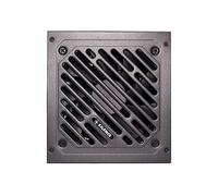 Xilence Performance A+ XN340 | XP850R12 alimentatore per computer 850 W 20+4 pin ATX ATX Nero