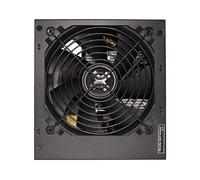 Xilence Performance C+ Alimentatore Xp650R6.2 Alimentatore pc/server 650 W ATX
