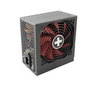 ALIMENTATORE CASE PC XILENCE XP650R9