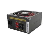 ALIMENTATORE CASE PC XILENCE XP850MR9